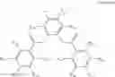 Fig. 07 - Process for preparing a procatalyst for polymerization of olefins