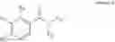Fig. 08 - Process for preparing a procatalyst for polymerization of olefins