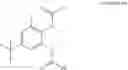 Fig. 09 - Process for preparing a procatalyst for polymerization of olefins