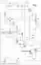 Fig. 02 - Devolatilization processes