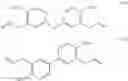 Fig. 04 - METHODS OF MAKING STABLE AND THERMALLY POLYMERIZABLE VINYL, AMINO OR OLIGOMERIC PHENOXY BENZOCYCLOBUTENE MONOMERS WITH IMPROVIED CURING KINETICS