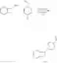 Fig. 10 - METHODS OF MAKING STABLE AND THERMALLY POLYMERIZABLE VINYL, AMINO OR OLIGOMERIC PHENOXY BENZOCYCLOBUTENE MONOMERS WITH IMPROVIED CURING KINETICS