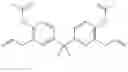 Fig. 11 - METHODS OF MAKING STABLE AND THERMALLY POLYMERIZABLE VINYL, AMINO OR OLIGOMERIC PHENOXY BENZOCYCLOBUTENE MONOMERS WITH IMPROVIED CURING KINETICS