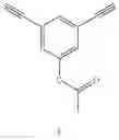 Fig. 13 - METHODS OF MAKING STABLE AND THERMALLY POLYMERIZABLE VINYL, AMINO OR OLIGOMERIC PHENOXY BENZOCYCLOBUTENE MONOMERS WITH IMPROVIED CURING KINETICS