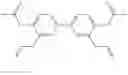 Fig. 15 - METHODS OF MAKING STABLE AND THERMALLY POLYMERIZABLE VINYL, AMINO OR OLIGOMERIC PHENOXY BENZOCYCLOBUTENE MONOMERS WITH IMPROVIED CURING KINETICS