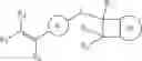Fig. 19 - METHODS OF MAKING STABLE AND THERMALLY POLYMERIZABLE VINYL, AMINO OR OLIGOMERIC PHENOXY BENZOCYCLOBUTENE MONOMERS WITH IMPROVIED CURING KINETICS