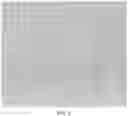 Fig. 07 - Prepolymerized resin and use thereof