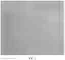 Fig. 08 - Prepolymerized resin and use thereof
