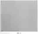 Fig. 09 - Prepolymerized resin and use thereof