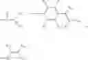 Fig. 11 - Prepolymerized resin and use thereof
