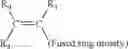 Fig. 05 - NANOHYBRID POLYMERS FOR OPHTHALMIC APPLICATIONS