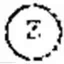Fig. 02 - Polymer compositions and methods