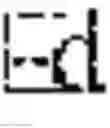 Fig. 06 - Polymer compositions and methods