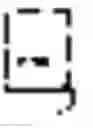 Fig. 07 - Polymer compositions and methods
