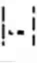 Fig. 08 - Polymer compositions and methods