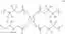 Fig. 12 - Polymer compositions and methods