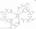 Fig. 13 - Polymer compositions and methods