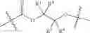 Fig. 72 - Polymer compositions and methods