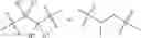 Fig. 74 - Polymer compositions and methods