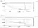 Fig. 02 - EPOXY RESIN, PRODUCTION METHOD, AND EPOXY RESIN COMPOSITION AND CURED PRODUCT THEREOF