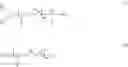 Fig. 04 - Thermosetting resin composition