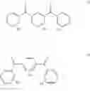 Fig. 02 - Poly(ether ketone ketone) polymers, corresponding synthesis methods and polymer compositions and articles made therefrom