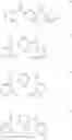Fig. 03 - Poly(ether ketone ketone) polymers, corresponding synthesis methods and polymer compositions and articles made therefrom