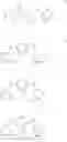 Fig. 08 - Poly(ether ketone ketone) polymers, corresponding synthesis methods and polymer compositions and articles made therefrom
