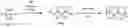 Fig. 01 - Polyamides, and methods of producing thereof