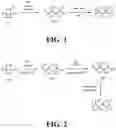 Fig. 02 - Polyamides, and methods of producing thereof