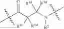 Fig. 03 - Polyamides, and methods of producing thereof