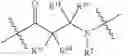 Fig. 06 - Polyamides, and methods of producing thereof