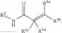 Fig. 10 - Polyamides, and methods of producing thereof