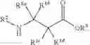 Fig. 12 - Polyamides, and methods of producing thereof