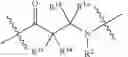 Fig. 13 - Polyamides, and methods of producing thereof