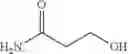 Fig. 16 - Polyamides, and methods of producing thereof