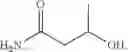 Fig. 17 - Polyamides, and methods of producing thereof