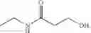 Fig. 18 - Polyamides, and methods of producing thereof