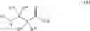 Fig. 19 - Polyamides, and methods of producing thereof