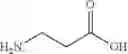 Fig. 20 - Polyamides, and methods of producing thereof