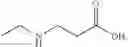 Fig. 22 - Polyamides, and methods of producing thereof