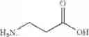 Fig. 24 - Polyamides, and methods of producing thereof