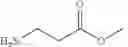 Fig. 25 - Polyamides, and methods of producing thereof