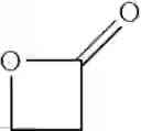 Fig. 27 - Polyamides, and methods of producing thereof