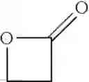 Fig. 28 - Polyamides, and methods of producing thereof