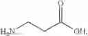 Fig. 30 - Polyamides, and methods of producing thereof