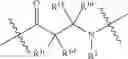 Fig. 31 - Polyamides, and methods of producing thereof