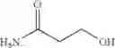 Fig. 32 - Polyamides, and methods of producing thereof