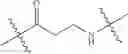 Fig. 33 - Polyamides, and methods of producing thereof
