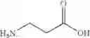 Fig. 34 - Polyamides, and methods of producing thereof